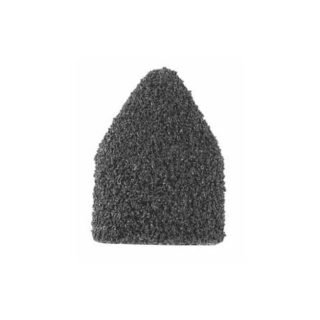 Garant Silicon Carbide Abrasive Cap, 150 Grit, Type: 1319G 553328 1319G